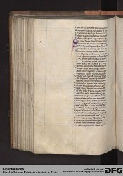 Blatt 147v