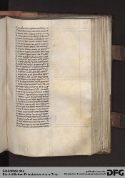 Blatt 148r