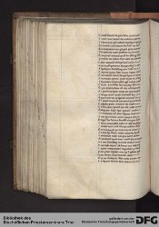 Blatt 149v