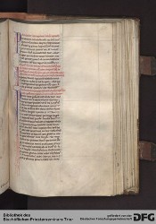 Blatt 153r