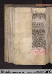 Blatt 155v