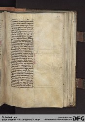 Blatt 158r