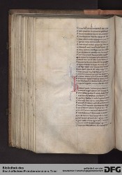 Blatt 158v