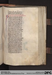 Blatt 164r