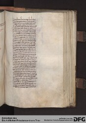 Blatt 167r