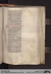 Blatt 169r