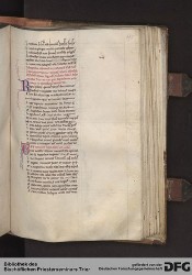 Blatt 194r