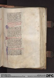 Blatt 209r