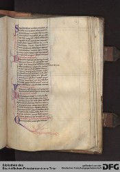 Blatt 216r