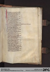 Blatt 236r