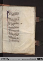 Blatt 247r