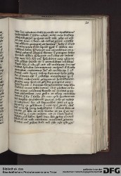 Blatt 105r