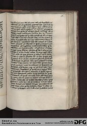 Blatt 106r