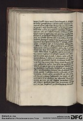 Blatt 106v