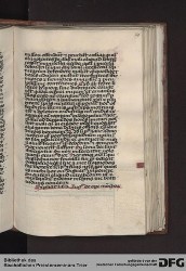 Blatt 119r