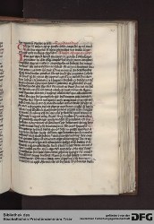 Blatt 124r