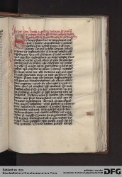 Blatt 129r