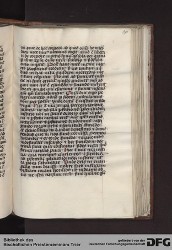 Blatt 135r