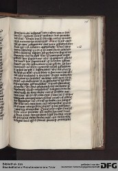 Blatt 136r