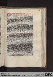 Blatt 147r