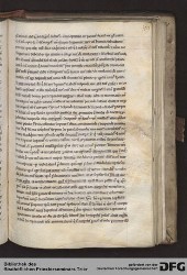 Blatt 109r