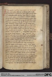 Blatt 116r