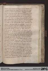 Blatt 137r