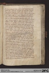 Blatt 148r