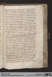 Blatt 151r