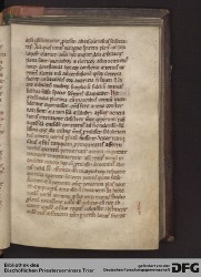 Blatt 15r