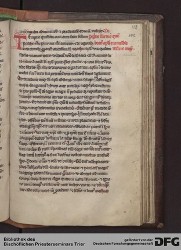 Blatt 102r