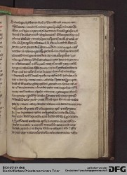 Blatt 105r