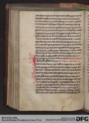 Blatt 105v