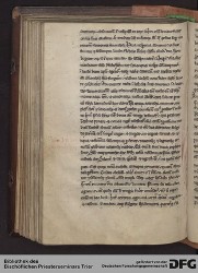 Blatt 107v