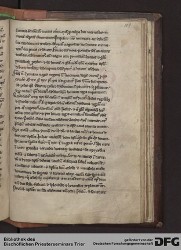 Blatt 109r