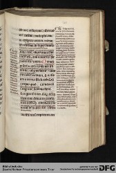 Blatt 49r