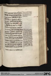 Blatt 65r