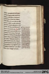 Blatt 104r