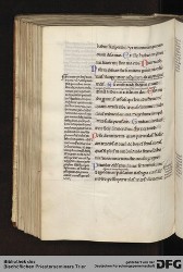 Blatt 117v