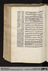 Blatt 118v