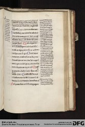 Blatt 120r