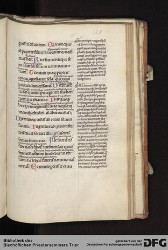 Blatt 129r