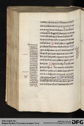 Blatt 134v