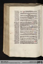 Blatt 138v