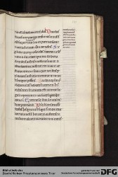 Blatt 141r