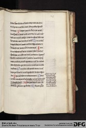 Blatt 143r