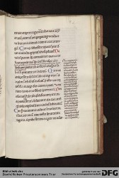 Blatt 152r