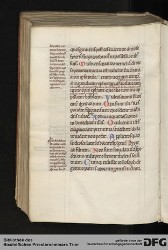 Blatt 154v