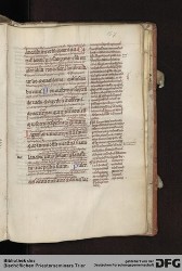 Blatt 157r