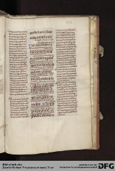 Blatt 158r